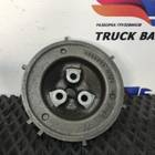 1622763 Упорная шайба распредвала для Daf CF III (с 2013 по 2017)