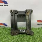 Кронштейн компрессора для Daf XF106 (с 2012)