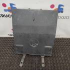 54901370315910 Крышка ящика АКБ для КАМАЗ 54901