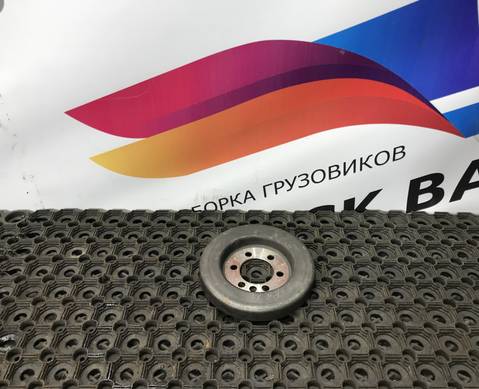 1640379 Демпфер распредвала для Daf CF II (с 2006 по 2013)