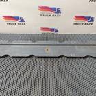 20549388 Прижимная планка ящика АКБ для Volvo