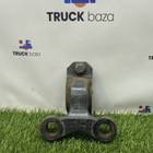 1862550 Кронштейн стабилизатора подвески для Daf XF105 (с 2005)