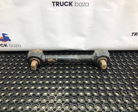 16332919010 Тяга реактивная задняя для КАМАЗ