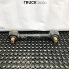 Тяга реактивная задняя для Ford Fiesta III (с 1989 по 1997)