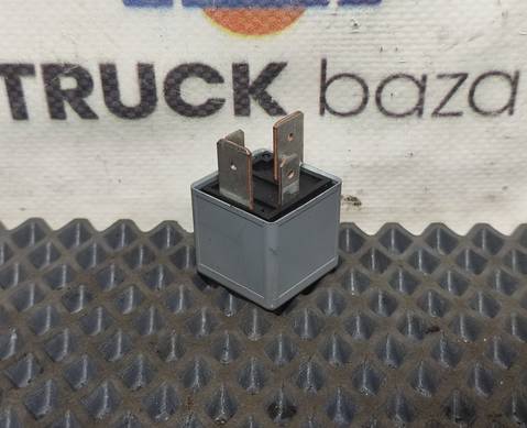 V23134J56 Реле 24V для КАМАЗ 54901