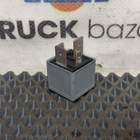 V23134J56 Реле 24V для КАМАЗ 54901