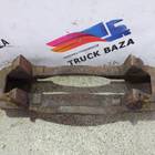 41285185 Скоба суппорта для Iveco Stralis I (с 2002)