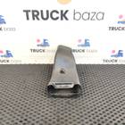 81619500448 Воздуховод отопителя для Mercedes-Benz Atego II (с 2004 по 2010)