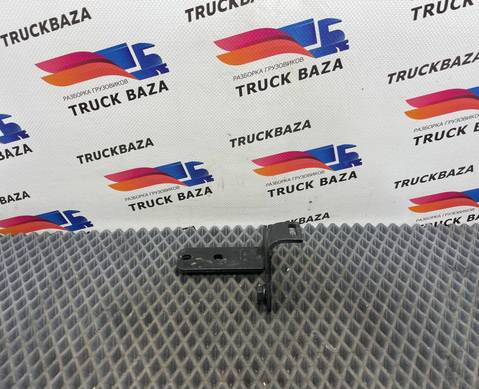 GC463C510AC Кронштейн проводки для Ford F-MAX (с 2018)