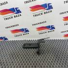 GC463C510AC Кронштейн проводки для Ford F-MAX (с 2018)