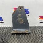 41236455 Кронштейн пневмоподвески для Iveco