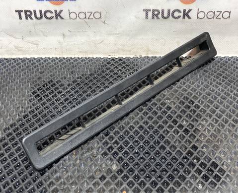 9608360118 Решетка вентиляционная для КАМАЗ 54901