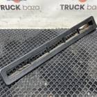 9608360118 Решетка вентиляционная для КАМАЗ 54901