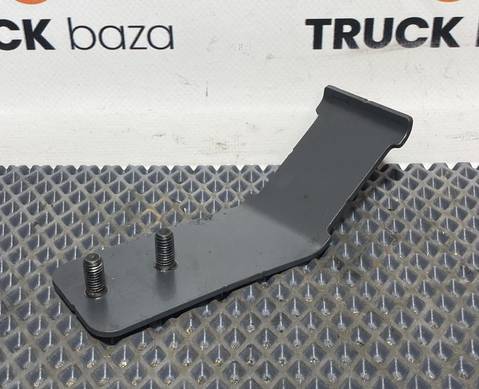 2900008 Кронштейн проводки для Scania 6-series R (с 2016)