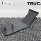 2900008 Кронштейн проводки для Scania 6-series R (с 2016)