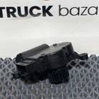 N5785003 Электропривод заслонки отопителя для Daf XF106 (с 2012)