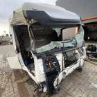 Daf XF106 в разборе