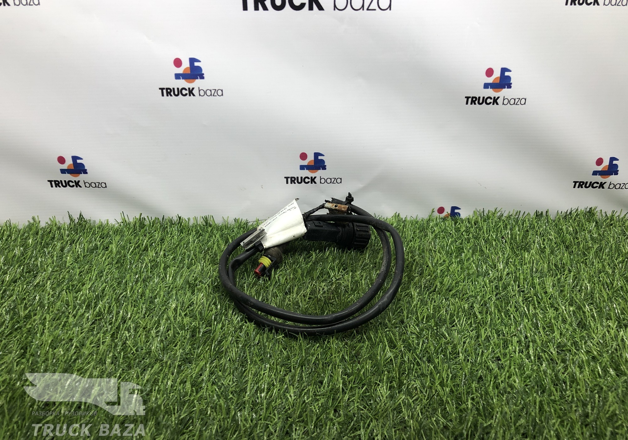 54903724086 Провод повторителя поворота для КАМАЗ 5490 (с 2013)