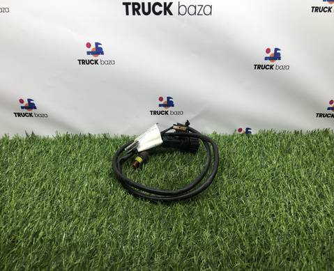 54903724086 Провод повторителя поворота для КАМАЗ 5490 (с 2013)
