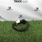 Провод повторителя поворота для КАМАЗ 5490 (с 2013)