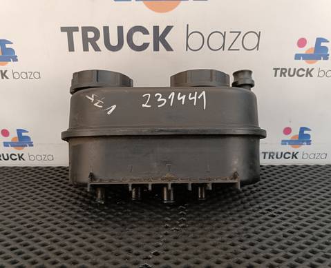 20452315 Бачок ГУРа для Volvo FH
