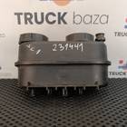 20452315 Бачок ГУРа для Iveco Stralis II Hi-Way (с 2012)