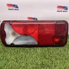 Фонарь задний левый для Man TGX II (с 2012)