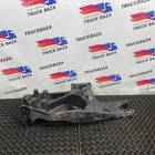 JC465C081AB Кронштейн бампера левый для Ford F-MAX (с 2018)