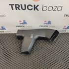 Воздуховод отопителя для Daf XF105 (с 2005)