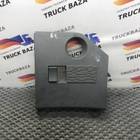 84008930 Отделка панелей для Volvo FH 4 (с 2012)