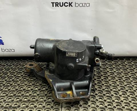 004510434011649088 ГУР для КАМАЗ 54901