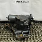 54901340100150 ГУР для КАМАЗ 54901