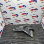1377439 Кронштейн крепления крыла для Sinotruk Sitrak G7S