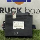 2029430 Координатор COO7 для Hyundai Excel II (с 1989 по 2000)