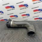 81963050565 Патрубок радиатора для Man TGX TG3 (с 2020)