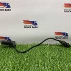 0281002 Датчик положения коленвала для Volvo VN