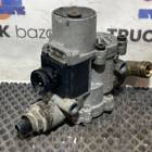 4721950180 Кран ABS для КАМАЗ 5490 (с 2013)