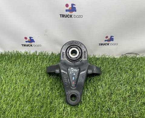 2290960 Кронштейн стабилизатора переднего для Scania 6-series P (с 2016)