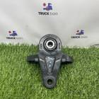 2290960 Кронштейн стабилизатора переднего для Fiat Ulysse