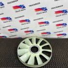 GC468600AA Крыльчатка вискомуфты для Ford F-MAX (с 2018)