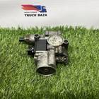 4721950180 Кран ABS для Bentley Bentayga