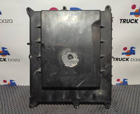 811W624100073 Крышка блока предохранителей для Man TGM I (с 2005 по 2008)