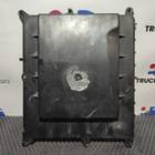 811W624100073 Крышка блока предохранителей для Man TGX