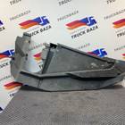 9435204822 Защита двигателя левая для Mercedes-Benz