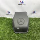 A4570100930 Крышка ГБЦ клапанная для Renault T