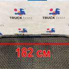 1897333 Тяга рулевая поперечная для Scania