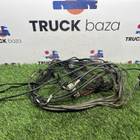 Проводка форсунок для Scania 5-series G (с 2004 по 2016)