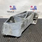 2050044 Кронштейн крыла заднего для Iveco Eurotrakker I (с 1993 по 2004)