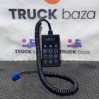 36290101040 Пульт управления пневмоподвеской для КАМАЗ 54901