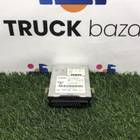 Блок управления ограничения скорости для Man F90 (с 1986 по 1997)